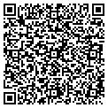 QR code with ALCO contacts