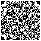 QR code with Los Angeles Helicopters contacts