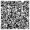 QR code with Mineola Monitor contacts
