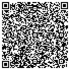 QR code with DS Pride of Orient contacts