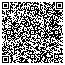 QR code with Jojos Body Shop contacts