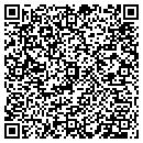 QR code with Irv Loev contacts