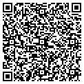 QR code with Xelan contacts