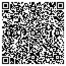 QR code with New Vision Eye Care contacts