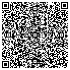 QR code with Steel Construction Service contacts