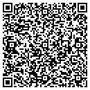 QR code with Sysco Corp contacts
