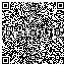 QR code with Virtual Java contacts