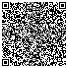 QR code with Mesa Precision Carbide Grind contacts