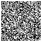QR code with Ctc Development Inc contacts