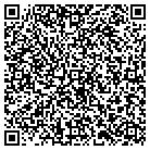 QR code with Byrd Construction Services contacts