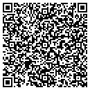 QR code with Piercing Pagoda contacts