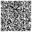 QR code with Top Notch Temporaries contacts