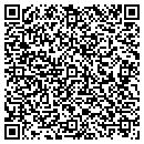 QR code with Ragg Time Publishing contacts