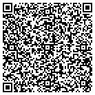 QR code with Gary Blockley Photography contacts