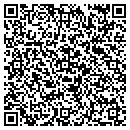 QR code with Swiss Cleaners contacts
