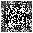 QR code with Triangle Pet Sitters contacts