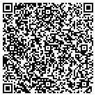 QR code with Guardian Storage Center contacts