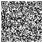 QR code with Bettys One Stop Shopg Netwrk contacts
