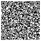 QR code with Spectrum Global Lab Services LLC contacts