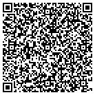 QR code with Richland Creek Wildlife Mgmt contacts