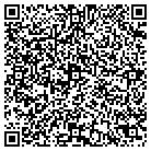 QR code with Central Distribution Center contacts
