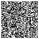 QR code with Sleek Design contacts
