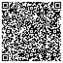 QR code with Harold Cooper Agency contacts