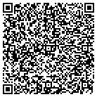 QR code with Corpus Christi Traffic Signals contacts