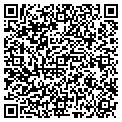 QR code with Autozone contacts