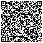 QR code with Monica's Skin Care & Facials contacts