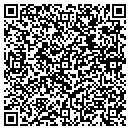 QR code with Dow Vending contacts