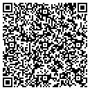 QR code with Institute For Mfg contacts