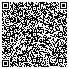 QR code with Olan Mills Portrait Studio contacts