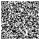 QR code with Clean & Clear contacts