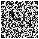 QR code with Jordan Over contacts