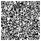 QR code with CPC Wireless & Communications contacts