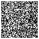 QR code with Palmview Auto Sales contacts