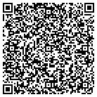 QR code with Texas State Assn Of God contacts