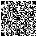 QR code with Webster & Assoc contacts