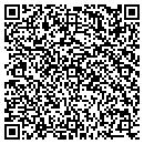 QR code with KEAL Cases Inc contacts