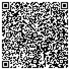 QR code with Harwell's Custom Processing contacts