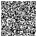 QR code with Valero contacts