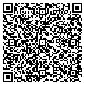 QR code with KTNO contacts