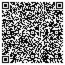 QR code with Skelton Woody contacts