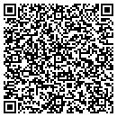 QR code with Merricks Company contacts