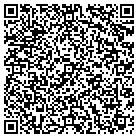 QR code with Wtoi Child Care MGT Services contacts