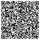 QR code with Scrapbooks By Stefani contacts