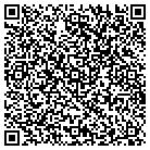 QR code with Price & Price Enterprise contacts