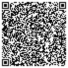 QR code with Harbourton Mortgage Co LP contacts