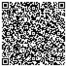 QR code with Jim Alphin Mfg Jewelers contacts